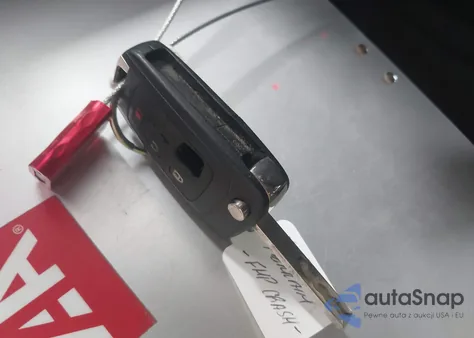 2016 GMC Terrain Sle-1 from USA, damaged, VIN 2GKALMEK3G6115548